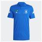 SV Germania Mittweida Polo Unisex