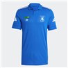 SV Germania Mittweida Polo Unisex