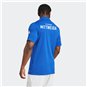 SV Germania Mittweida Polo Unisex