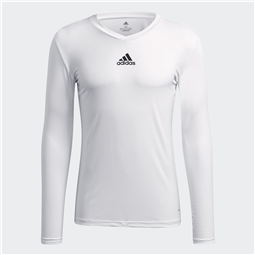 SV Germania Mittweida Unterzieher lang Unisex