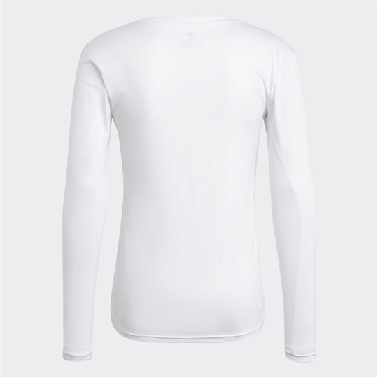 SV Germania Mittweida Unterzieher lang Unisex