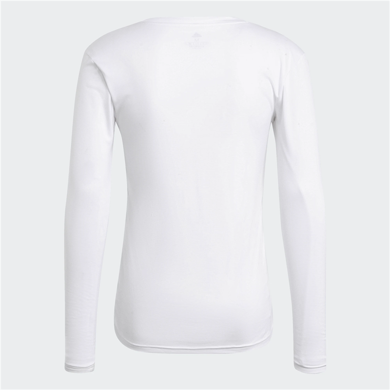SV Germania Mittweida Unterzieher lang Unisex