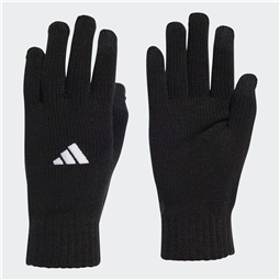 SV Germania Mittweida Handschuhe schwarz