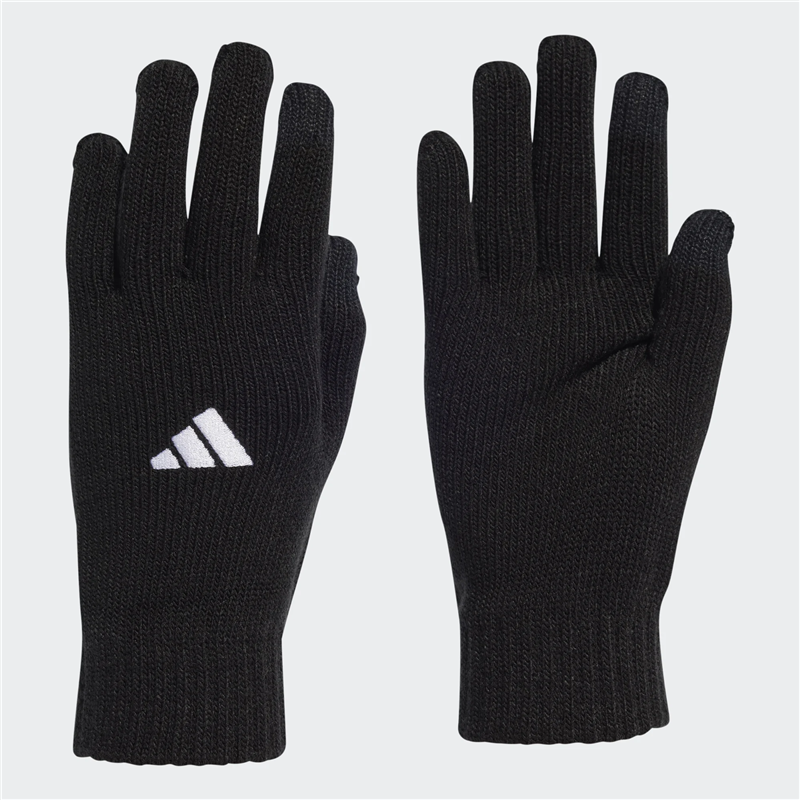 SV Germania Mittweida Handschuhe schwarz