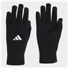 SV Germania Mittweida Handschuhe schwarz