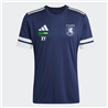 SV Germania Mittweida Jersey Unisex