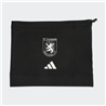 SV Germania Mittweida Schal schwarz