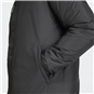 SV Germania Mittweida Winterjacke Unisex