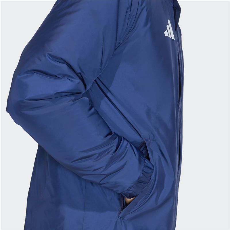 SV Germania Mittweida Winterjacke Unisex