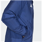 SV Germania Mittweida Winterjacke Unisex