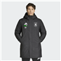 SV Germania Mittweida Winterjacke Kinder