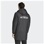 SV Germania Mittweida Winterjacke Kinder