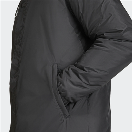 SV Germania Mittweida Winterjacke Kinder