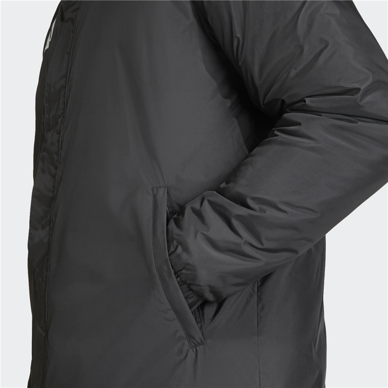 SV Germania Mittweida Winterjacke Kinder