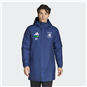 SV Germania Mittweida Winterjacke Kinder