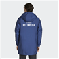 SV Germania Mittweida Winterjacke Kinder