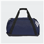 SV Germania Mittweida Tasche LARGE navy/weiss