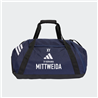 SV Germania Mittweida Tasche MEDIUM navy/weiss