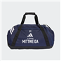SV Germania Mittweida Tasche SMALL navy/weiss