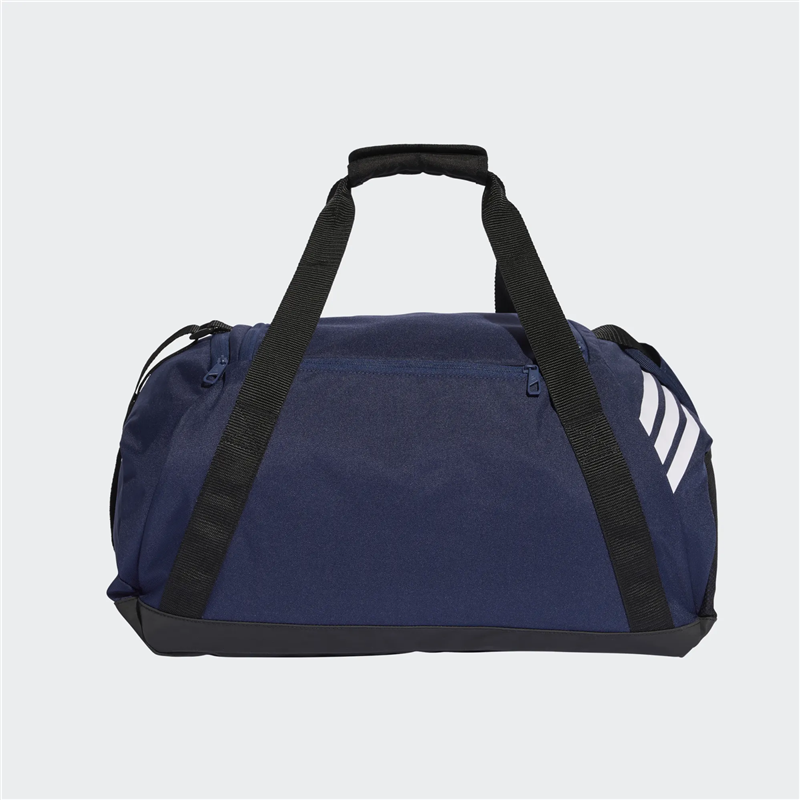SV Germania Mittweida Tasche SMALL navy/weiss