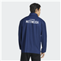 SV Germania Mittweida Regenjacke Unisex