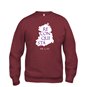 Ostdolce Vita Pullover "Reconquista" Unisex