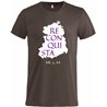 Ostdolce Vita T-Shirt "Reconquista" Unisex