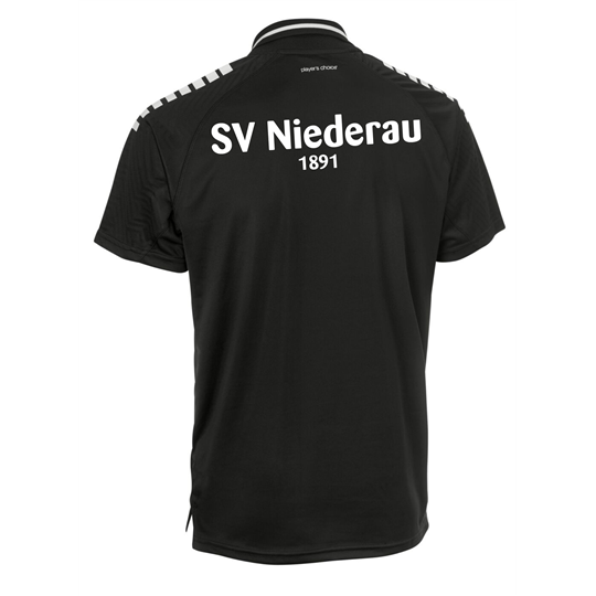 SV Niederau Polo Herren