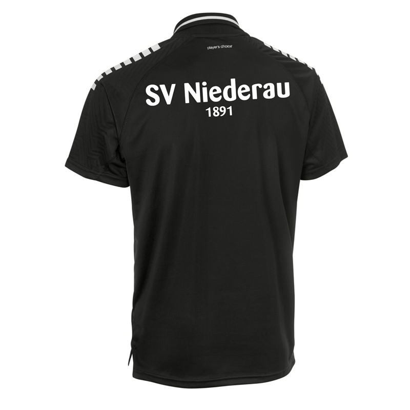 SV Niederau Polo Herren