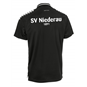 SV Niederau Polo Herren