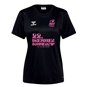 MSV Handball Dresden T-Shirt Sommercup Herren