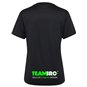 MSV Handball Dresden T-Shirt Sommercup Herren