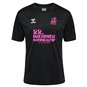 MSV Handball Dresden T-Shirt Sommercup Herren