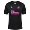 MSV Handball Dresden T-Shirt Sommercup Herren