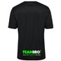 MSV Handball Dresden T-Shirt Sommercup Herren
