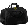 SV Traktor Kalkreuth Sporttasche 50 l schwarz