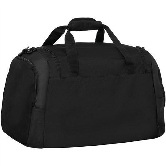SV Traktor Kalkreuth Sporttasche 75 l schwarz