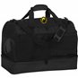 SV Traktor Kalkreuth Sporttasche mit Schuhfach 75 l schwarz