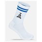 Golden Cheer Tennissocken farbig