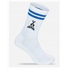 Golden Cheer Tennissocken farbig