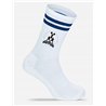 Golden Cheer Tennissocken farbig