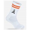 Golden Cheer Tennissocken farbig