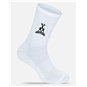 Golden Cheer Tennissocken weiß