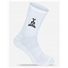 Golden Cheer Tennissocken weiß