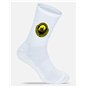 SV Traktor Kalkreuth Tennissocken Unisex