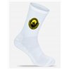 SV Traktor Kalkreuth Tennissocken Unisex