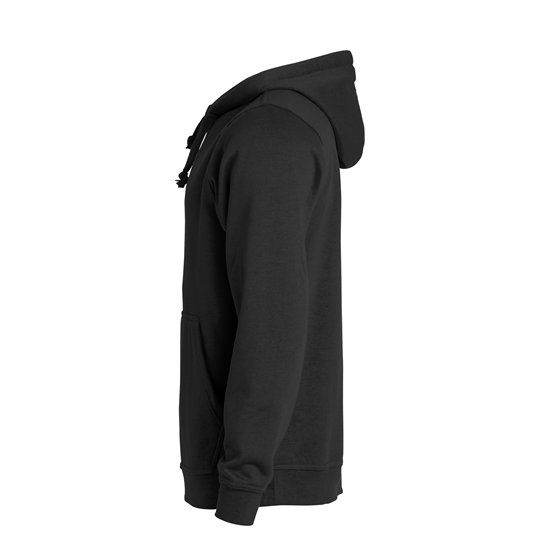 SV Traktor Kalkreuth Hoodie Unisex
