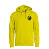 SV Traktor Kalkreuth Hoodie Unisex