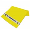 SV Traktor Kalkreuth Handtuch