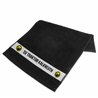 SV Traktor Kalkreuth Handtuch